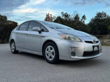 Used 2010 Toyota Prius Five image 4