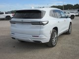 New 2026 Buick Enclave Avenir image 5