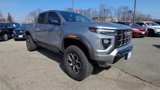 Used 2023 GMC Canyon AT4X image 2