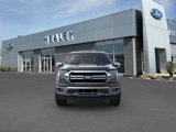 New 2025 Ford F150 Lariat image 6