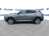New 2025 Buick Envision Avenir image 5