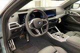New 2026 BMW 440i xDrive Coupe w/ Premium Package image 3
