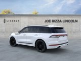 New 2025 Lincoln Aviator Reserve w/ Equipment Group 201A image 4