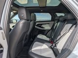 New 2026 Land Rover Range Rover Evoque Dynamic SE image 5