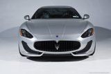 Used 2015 Maserati GranTurismo Sport image 2