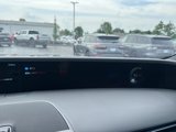 New 2025 Lincoln Nautilus Premier image 5