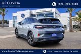 New 2025 Volkswagen ID.4 Pro S image 5