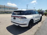 Used 2024 Lincoln Aviator Reserve w/ Equipment Group 201A image 6