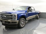 New 2026 Ford F350 King Ranch image 4