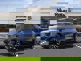 New 2025 Cadillac Lyriq Sport image 2