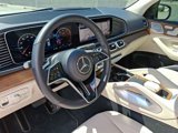 Used 2024 Mercedes-Benz GLE 450 4MATIC image 4