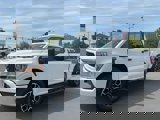 Used 2022 Ford F150 XL w/ STX Appearance Package image 2