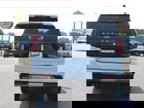 New 2025 Ford Expedition Max Platinum w/ Platinum Ultimate Package image 6