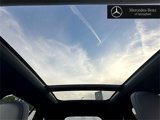 New 2025 Mercedes-Benz EQE 350+ 4MATIC SUV image 4