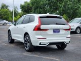 New 2026 Volvo XC60 B5 Plus w/ Protection Package Premier image 4