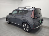 Used 2023 Kia Soul GT-Line image 3