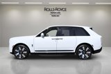 New 2025 Rolls-Royce Cullinan image 2
