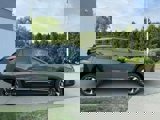 New 2025 Subaru Crosstrek 2.5i Limited image 2