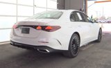 Used 2024 Mercedes-Benz E 350 4MATIC Sedan image 2