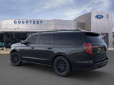 New 2025 Ford Expedition Max Platinum image 4