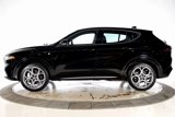 Used 2024 Alfa Romeo Tonale Ti w/ Active Assist Package image 2