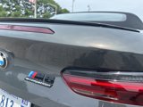 Used 2022 BMW M8 Competition w/ Driving Assistance Package image 6