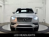 Used 2023 Volvo XC90 T8 Core w/ Protection Package Premier image 3