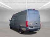 New 2025 Mercedes-Benz Sprinter 3500 image 5