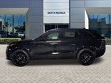 New 2026 Land Rover Range Rover Velar Dynamic SE image 5