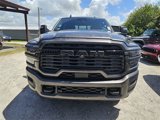 New 2025 RAM 2500 Big Horn image 2