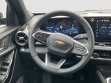 New 2025 Chevrolet Equinox LT image 3
