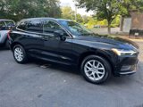 Used 2019 Volvo XC60 T5 Momentum w/ Premium Package image 4
