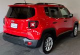 Used 2020 Jeep Renegade Sport w/ Sport Appearance Group image 6