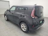 Used 2023 Kia Soul LX w/ LX Technology Package image 3