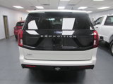 New 2025 Ford Expedition Active image 5