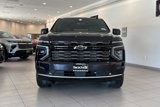 New 2025 Chevrolet Suburban High Country w/ Sun And Tow Package image 3