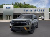 New 2025 Ford Expedition Tremor image 2
