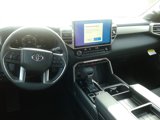 New 2025 Toyota Tundra Limited image 4