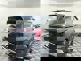 New 2026 Kia Carnival image 3