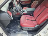 New 2025 MAZDA CX-70 3.3 Turbo S w/ Premium Package image 6