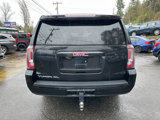 Used 2019 GMC Yukon XL SLT image 3