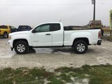 Used 2018 GMC Canyon W/T w/ Convenience Package image 6