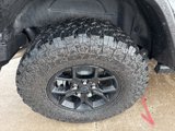 Used 2024 Jeep Wrangler Unlimited image 4