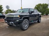 New 2025 GMC Hummer EV 3X image 2