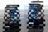 New 2025 GMC Hummer EV 3X w/ LPO, Illumination Package image 4