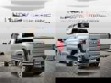 New 2026 GMC Sierra 1500 Denali w/ Denali Reserve Package image 4