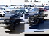 New 2025 Subaru Solterra image 4