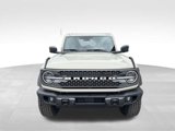 New 2025 Ford Bronco Badlands image 2