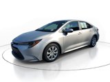 Used 2024 Toyota Corolla LE image 3
