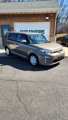 Used 2013 Scion xB image 2